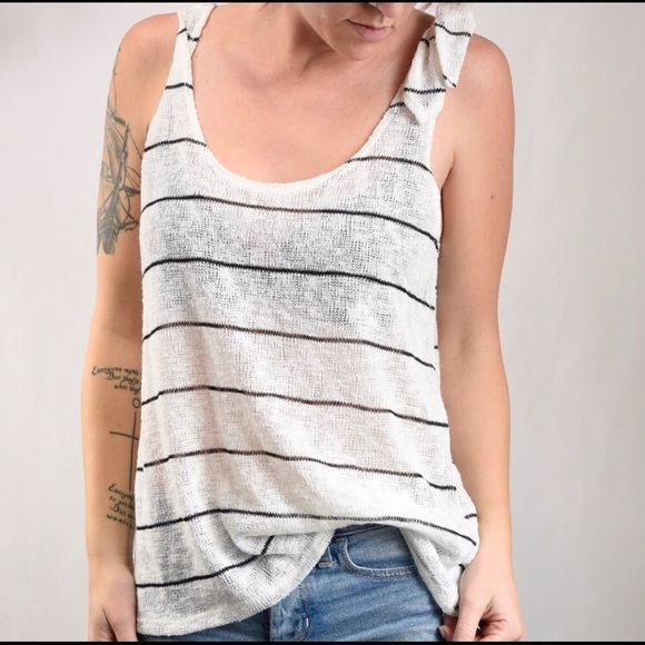 Gilli Tops - DONATING SOON!